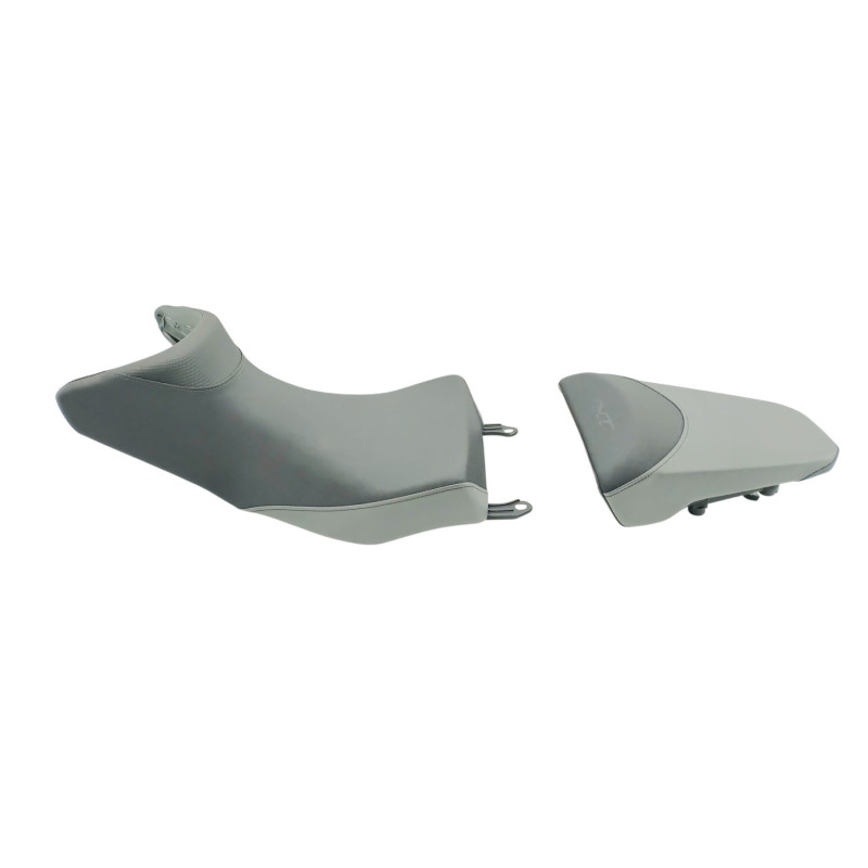Selle conducteur HONDA NT 1100 2022 à 2024