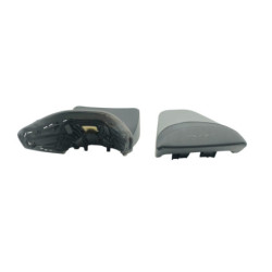 Selle conducteur HONDA NT 1100 2022 à 2024