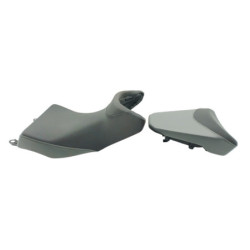 Selle conducteur HONDA NT 1100 2022 à 2024