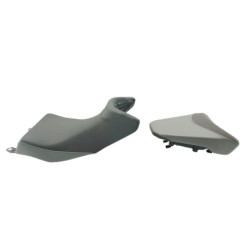 Selle conducteur HONDA NT 1100 2022 à 2024