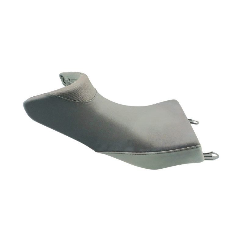 Selle conducteur HONDA NT 1100 2022 à 2024