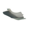 Selle conducteur HONDA NT 1100 2022 à 2024