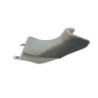 Selle conducteur HONDA NT 1100 2022 à 2024