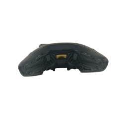 Selle conducteur HONDA NT 1100 2022 à 2024