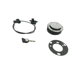 Kit neiman complet non codé MV AGUSTA F3 800 RC ABS 2013 à 2020