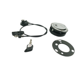 Kit neiman complet non codé MV AGUSTA F3 800 RC ABS 2013 à 2020