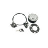 Kit neiman complet non codé MV AGUSTA F3 800 RC ABS 2013 à 2020