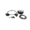 Kit neiman complet non codé MV AGUSTA F3 800 RC ABS 2013 à 2020