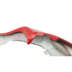 Coque arrière droite MV AGUSTA F3 800 RC ABS 2013 à 2020