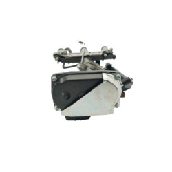 Rampe d'injection MV AGUSTA F3 800 RC ABS 2013 à 2020