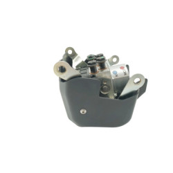 Module ABS MV AGUSTA F3 800 RC ABS 2013 à 2020