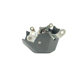 Module ABS MV AGUSTA F3 800 RC ABS 2013 à 2020