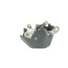 Module ABS MV AGUSTA F3 800 RC ABS 2013 à 2020