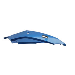 Coque arrière droite BMW R 1200 ST 2005 à 2007