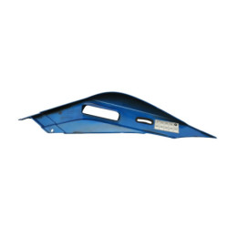Coque arrière gauche BMW R 1200 ST 2005 à 2007