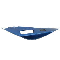 Coque arrière gauche BMW R 1200 ST 2005 à 2007