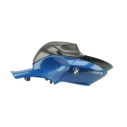 Flanc droit BMW R 1200 ST 2005 à 2007