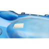 Flanc droit BMW R 1200 ST 2005 à 2007