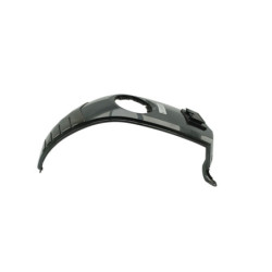 Habillage de réservoir BMW R 1200 ST 2005 à 2007