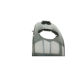 Habillage de réservoir BMW R 1200 ST 2005 à 2007