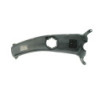 Habillage de réservoir BMW R 1200 ST 2005 à 2007