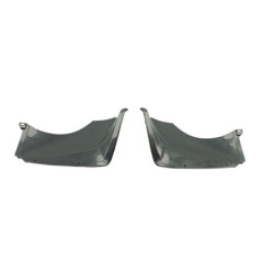 Intérieur de carénage BMW R 1200 ST 2005 à 2007