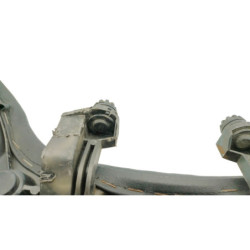 Selle passager BMW R 1200 ST 2005 à 2007