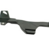 Support de top case BMW R 1200 ST 2005 à 2007