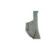 Support de top case BMW R 1200 ST 2005 à 2007