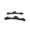 Support de top case BMW R 1200 ST 2005 à 2007