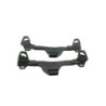 Support de top case BMW R 1200 ST 2005 à 2007