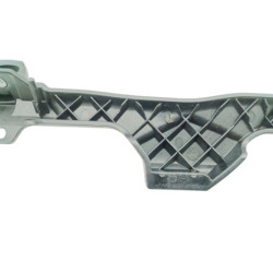 Support de top case BMW R 1200 ST 2005 à 2007