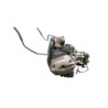 Moteur BMW R 1200 ST 2005 à 2007
