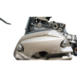 Moteur BMW R 1200 ST 2005 à 2007