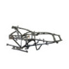 Boucle de cadre arrière BMW R 1200 ST 2005 à 2007