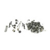 Kit visserie BMW R 1200 ST 2005 à 2007