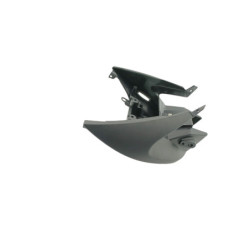 Support de feu arrière BMW R 1200 ST 2005 à 2007