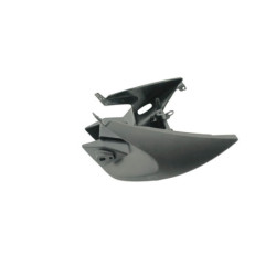 Support de feu arrière BMW R 1200 ST 2005 à 2007
