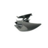 Support de feu arrière BMW R 1200 ST 2005 à 2007