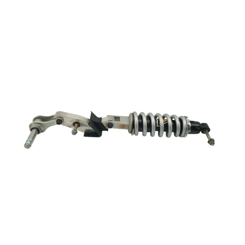 Amortisseur YAMAHA TRACER 7 700 2020 à 2024