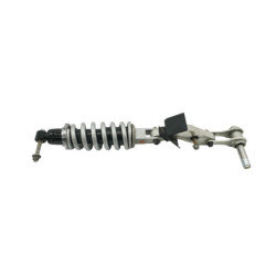 Amortisseur YAMAHA TRACER 7 700 2020 à 2024