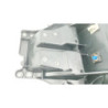 Coffre YAMAHA XP 530 TMAX DX ABS 2017 à 2019