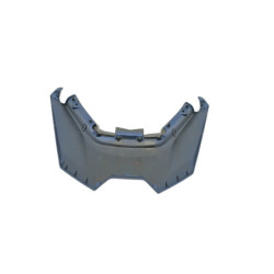 Séparation de coque arrière YAMAHA XP 530 TMAX DX ABS 2017 à 2019
