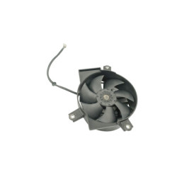 Ventilateur YAMAHA XP 530 TMAX DX ABS 2017 à 2019
