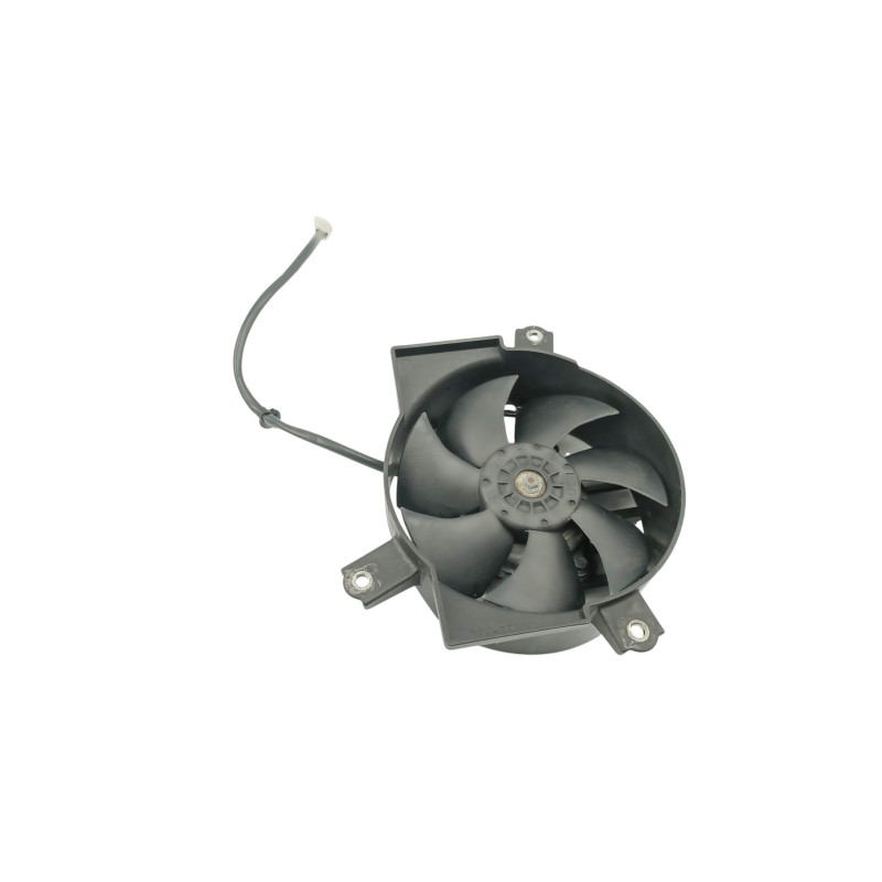 Ventilateur YAMAHA XP 530 TMAX DX ABS 2017 à 2019