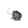 Ventilateur YAMAHA XP 530 TMAX DX ABS 2017 à 2019