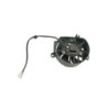 Ventilateur YAMAHA XP 530 TMAX DX ABS 2017 à 2019