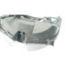 Optique YAMAHA YPR 125 XMAX 2006 à 2009