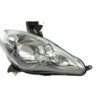 Optique YAMAHA YPR 125 XMAX 2006 à 2009