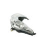 Optique YAMAHA YPR 125 XMAX 2006 à 2009